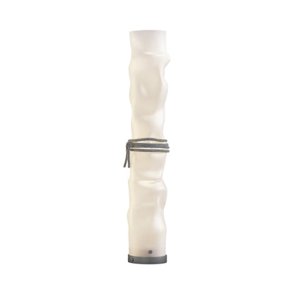 Baggy LED Table Lamp (Medium).