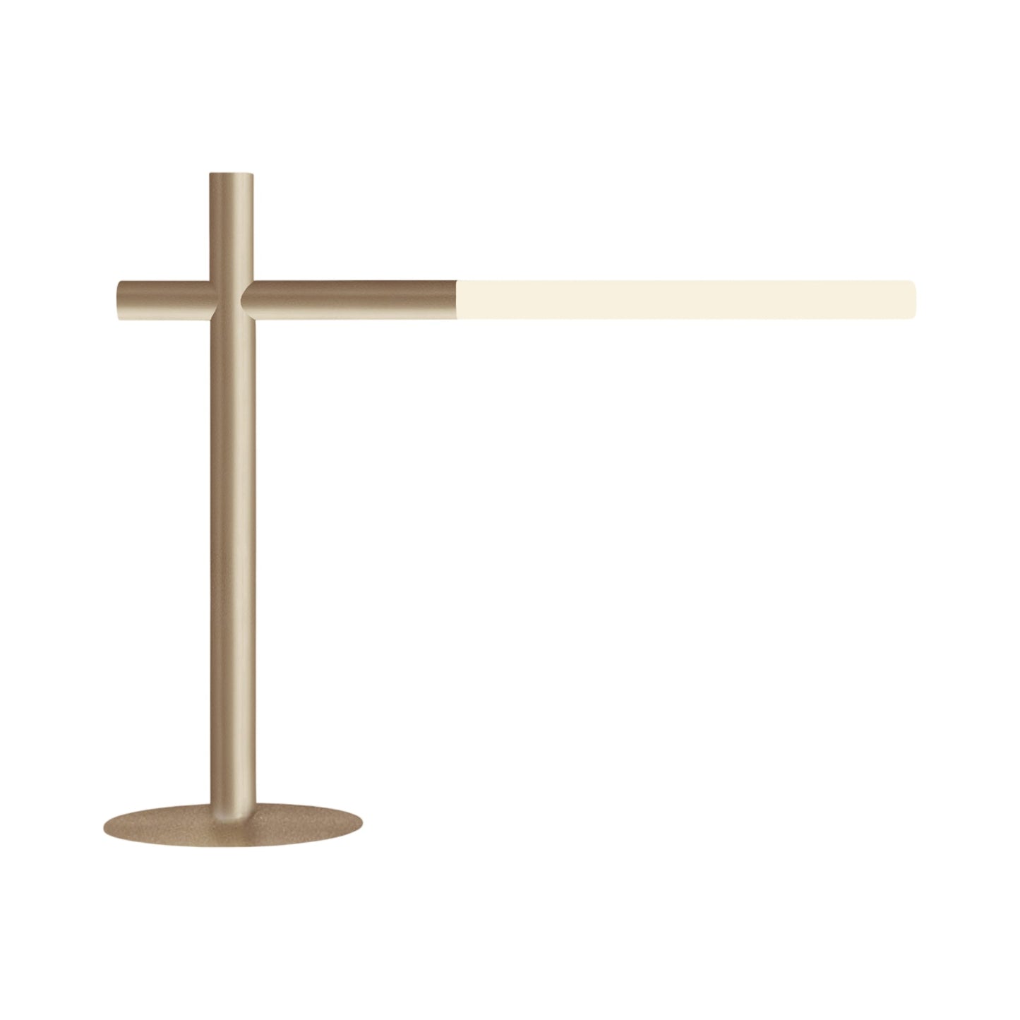 Bianca LED Desk Lamp.
