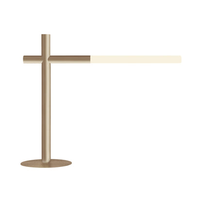 Bianca LED Desk Lamp.
