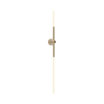 Bianca LED Linear Wall Light.