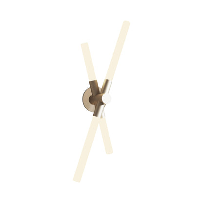 Bianca LED Wall Light.