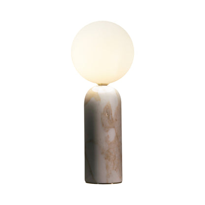 Emma Table Lamp.