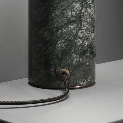 Emma Table Lamp in Detail.
