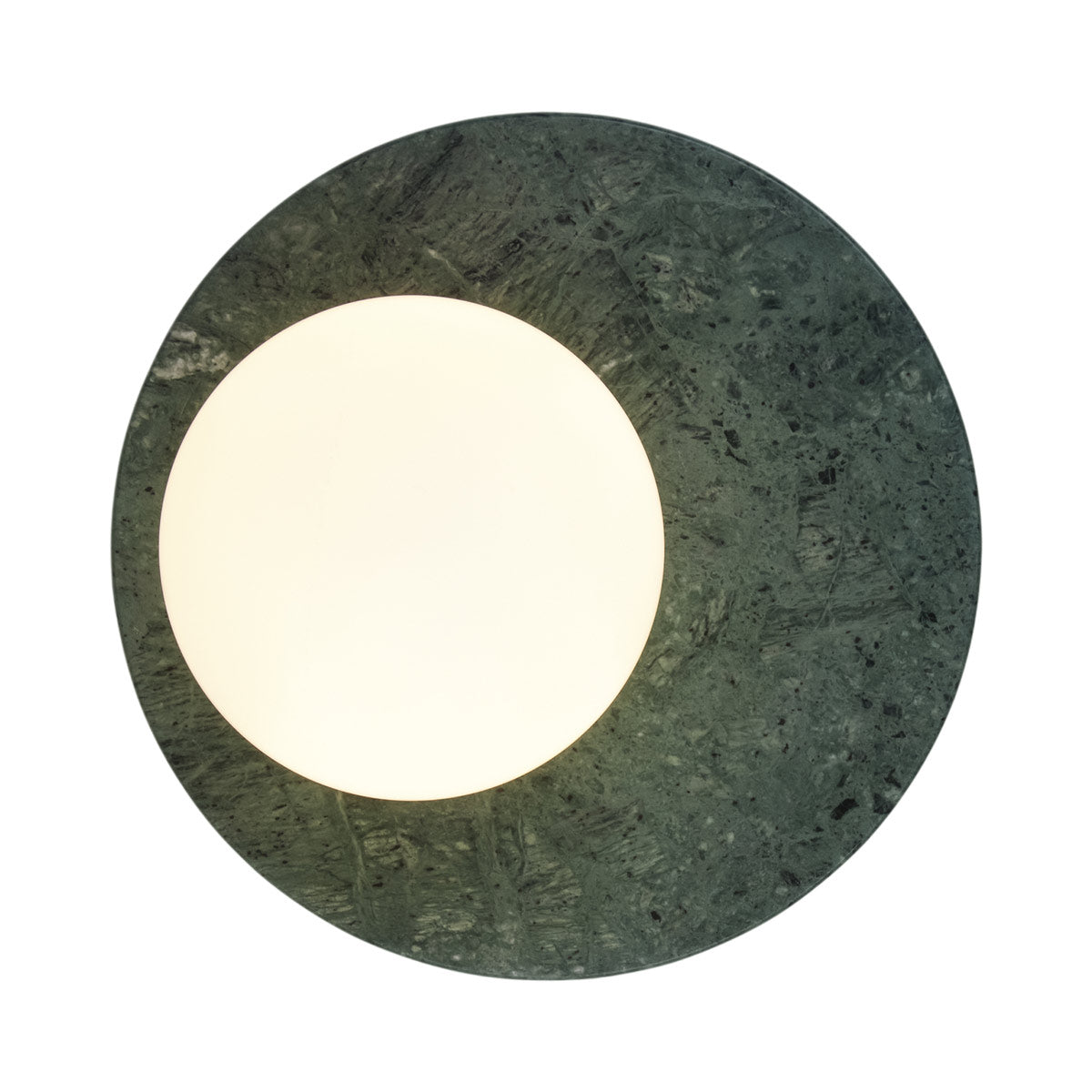Emma Wall Light.