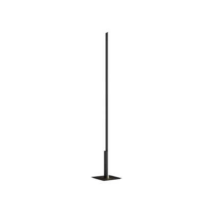 Fly LED Floor Lamp.