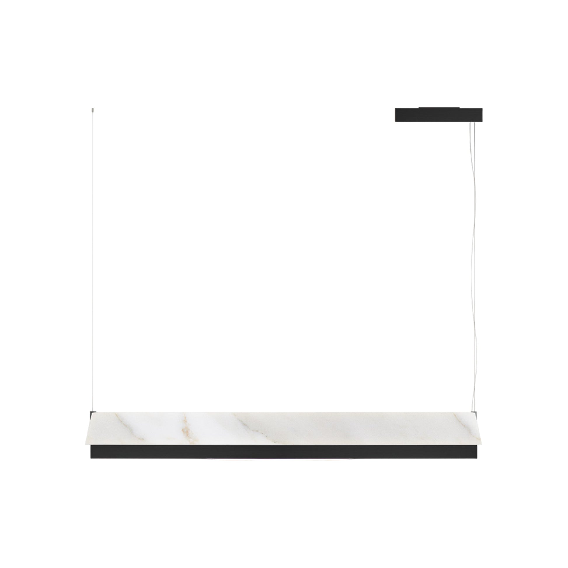 Fly LED Pendant Light.