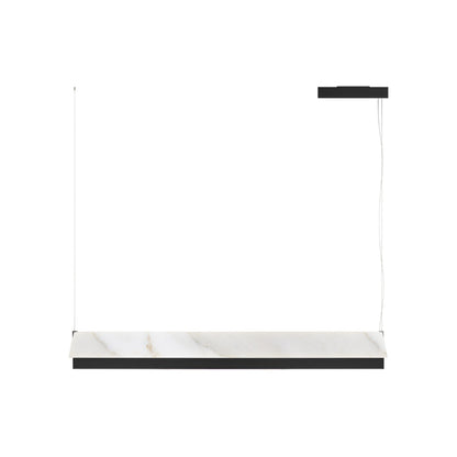 Fly LED Pendant Light.