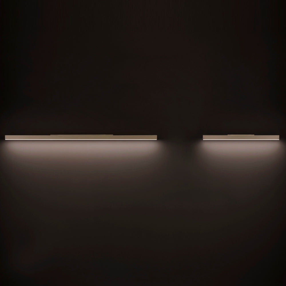 Fly LED Picture Light in Detail.