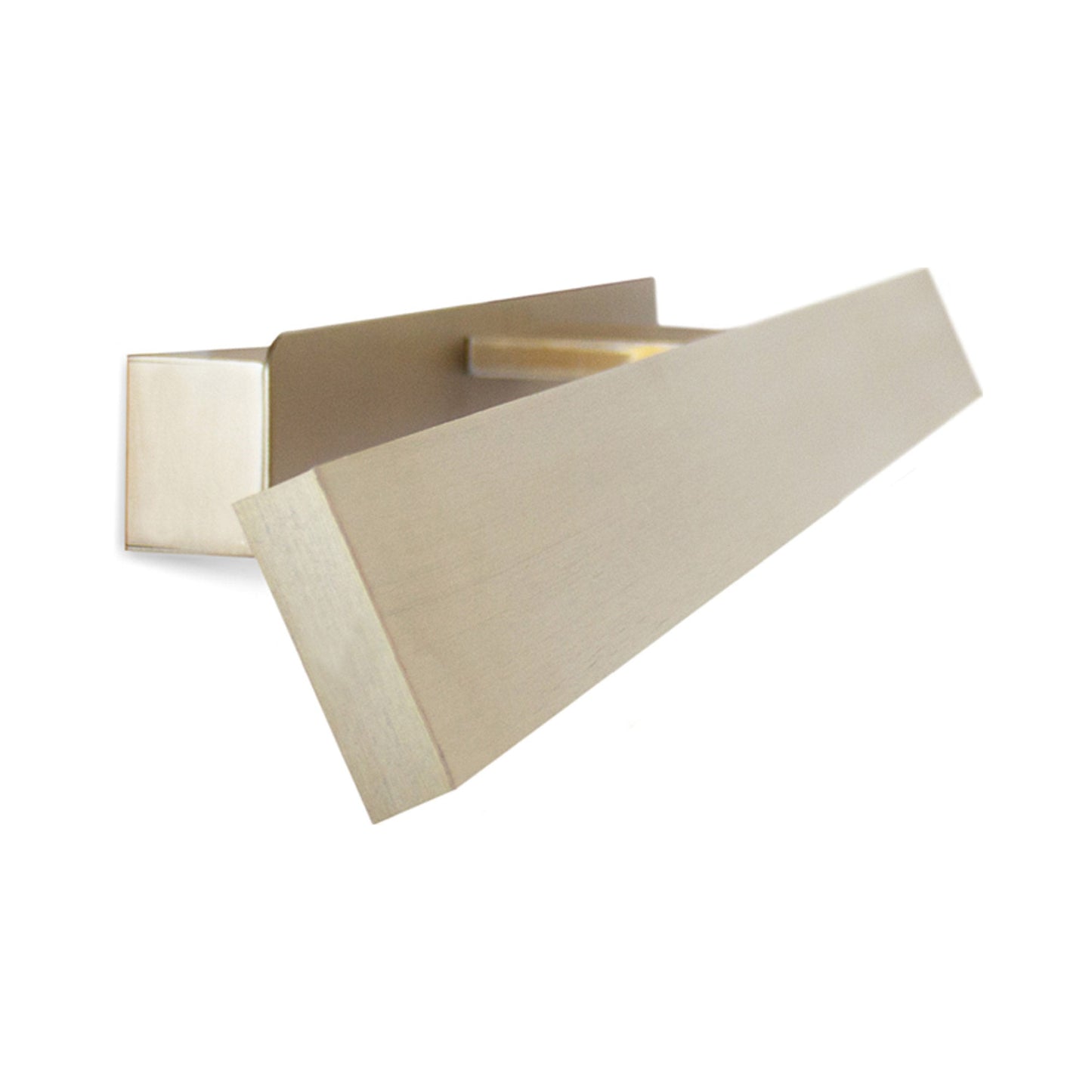 Fly LED Picture Light in Detail.