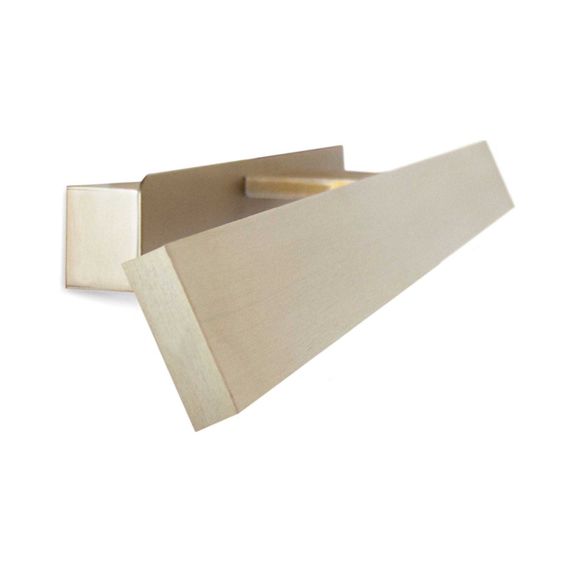 Fly LED Picture Light in Detail.