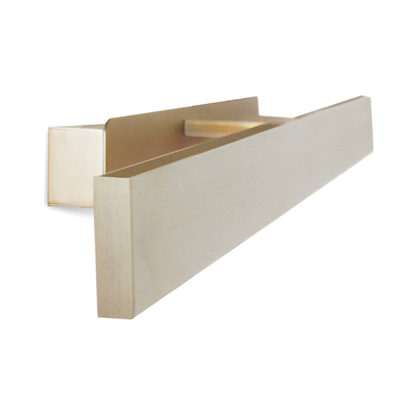 Fly LED Picture Light in Detail.