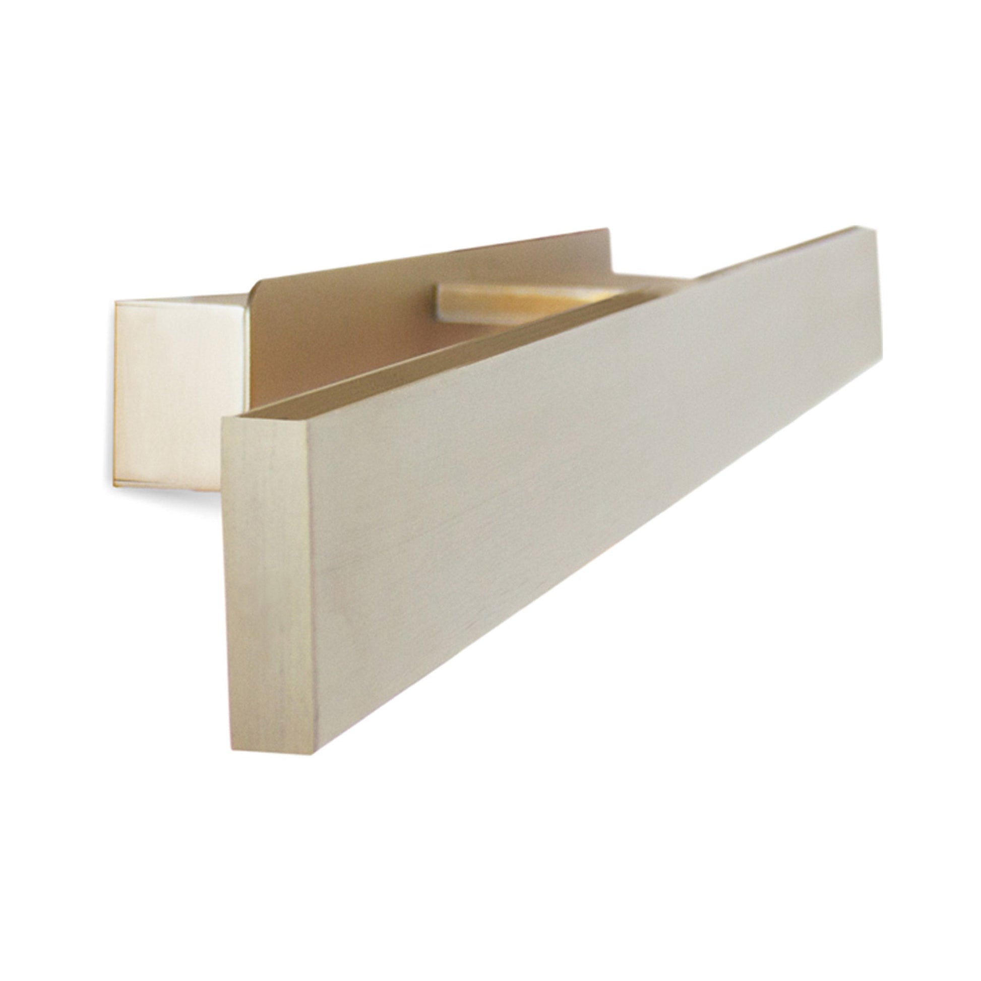 Fly LED Picture Light in Detail.