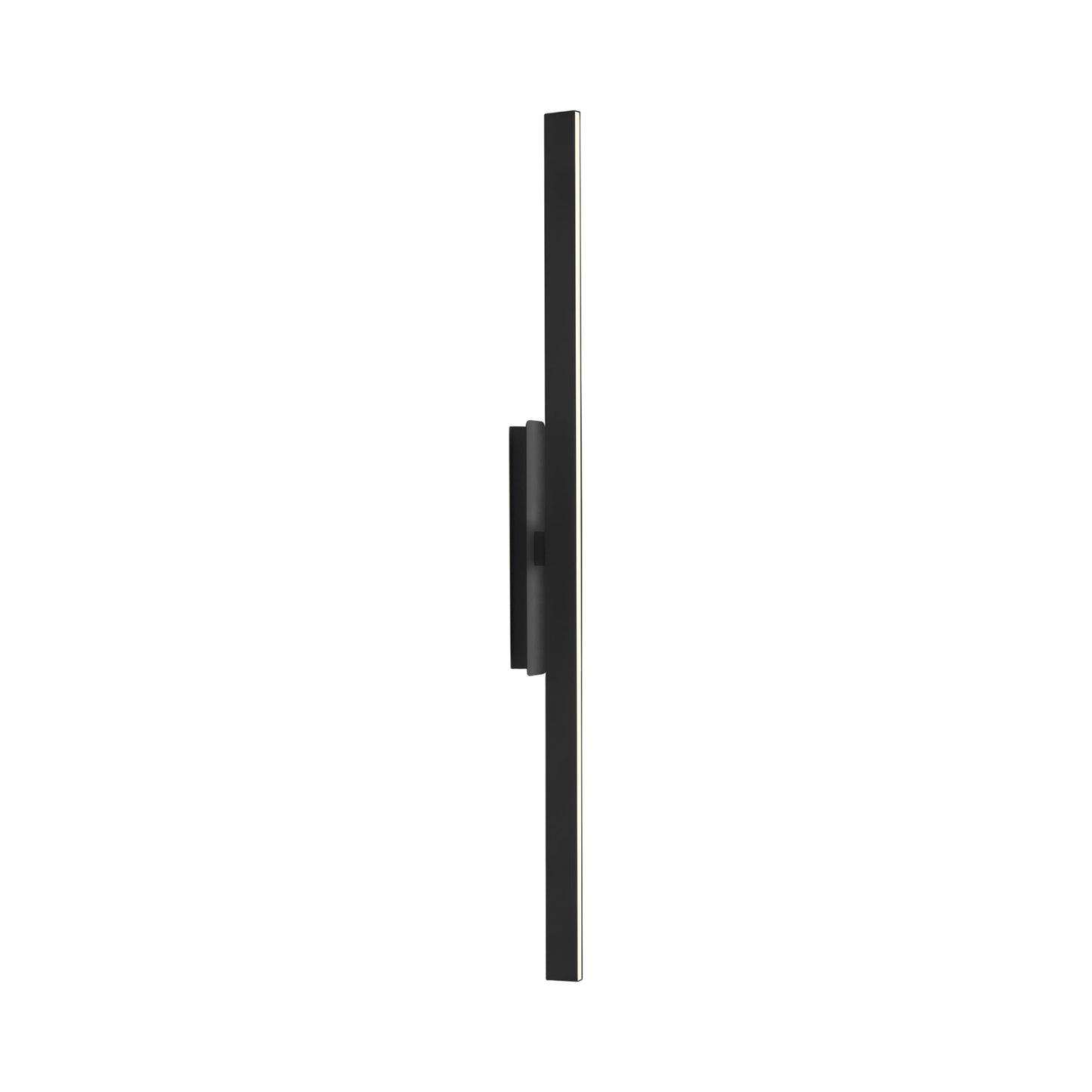 Fly LED Wall Light.