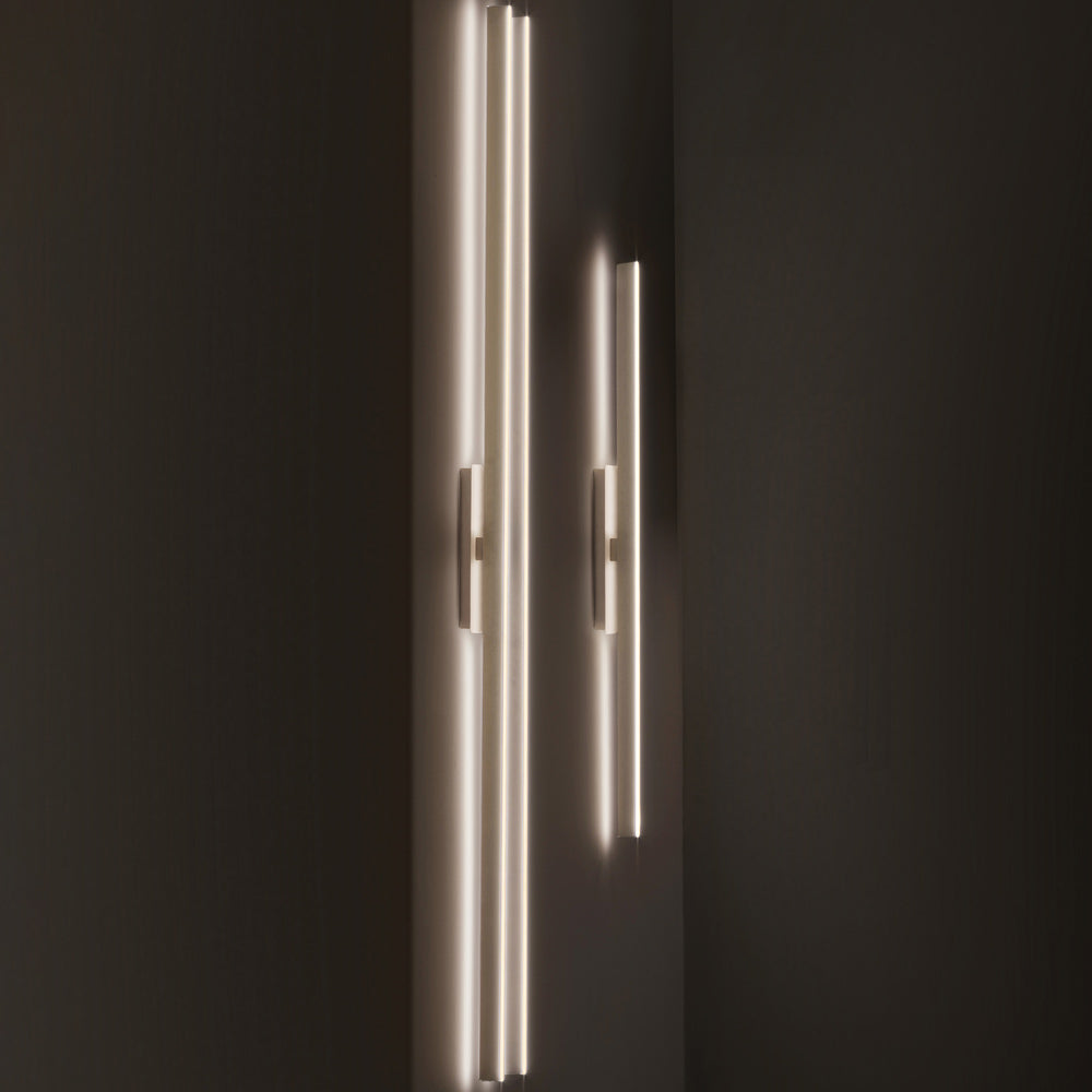 Fly LED Wall Light in Detail.