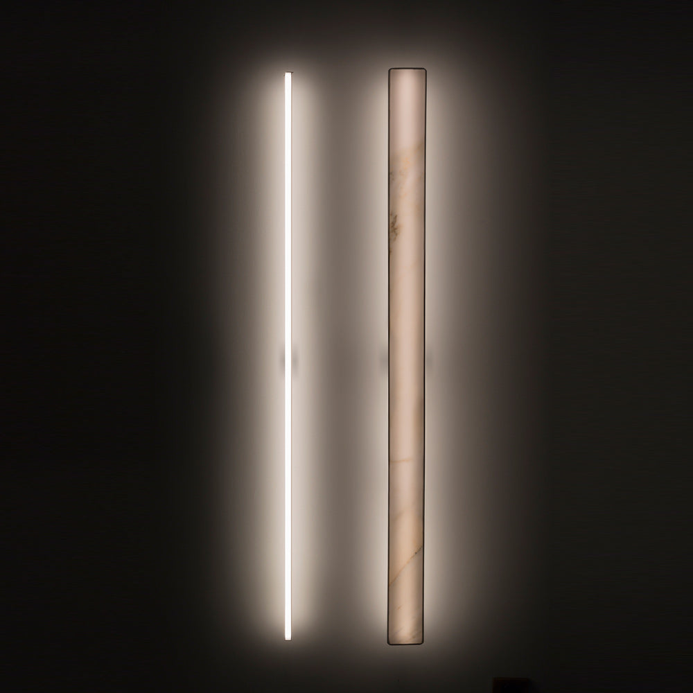 Fly LED Wall Light in Detail.