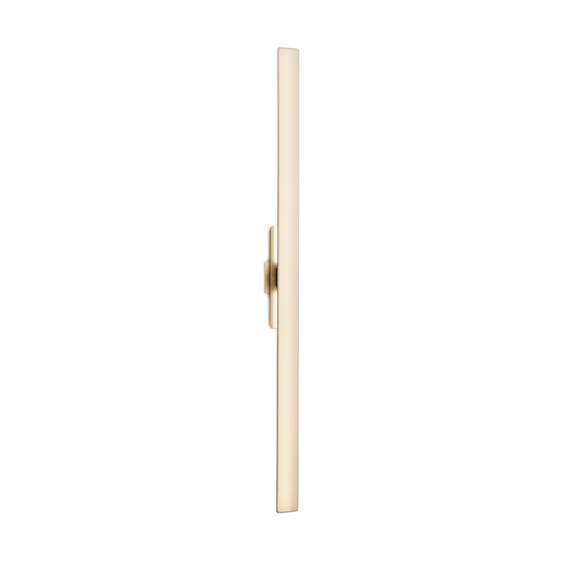 Fly LED Wall Light in Detail.