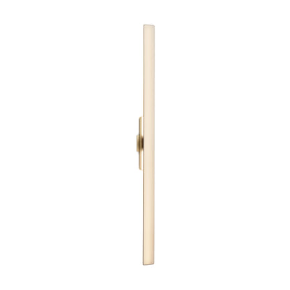 Fly LED Wall Light in Detail.