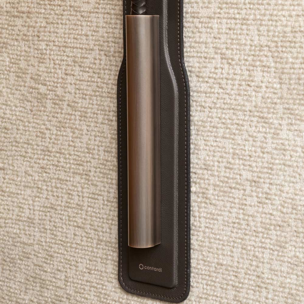 G+T Accessory in Detail.