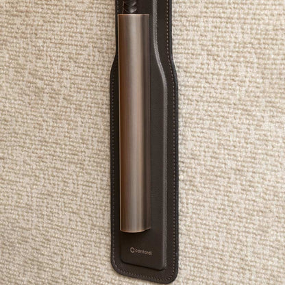 G+T Accessory in Detail.