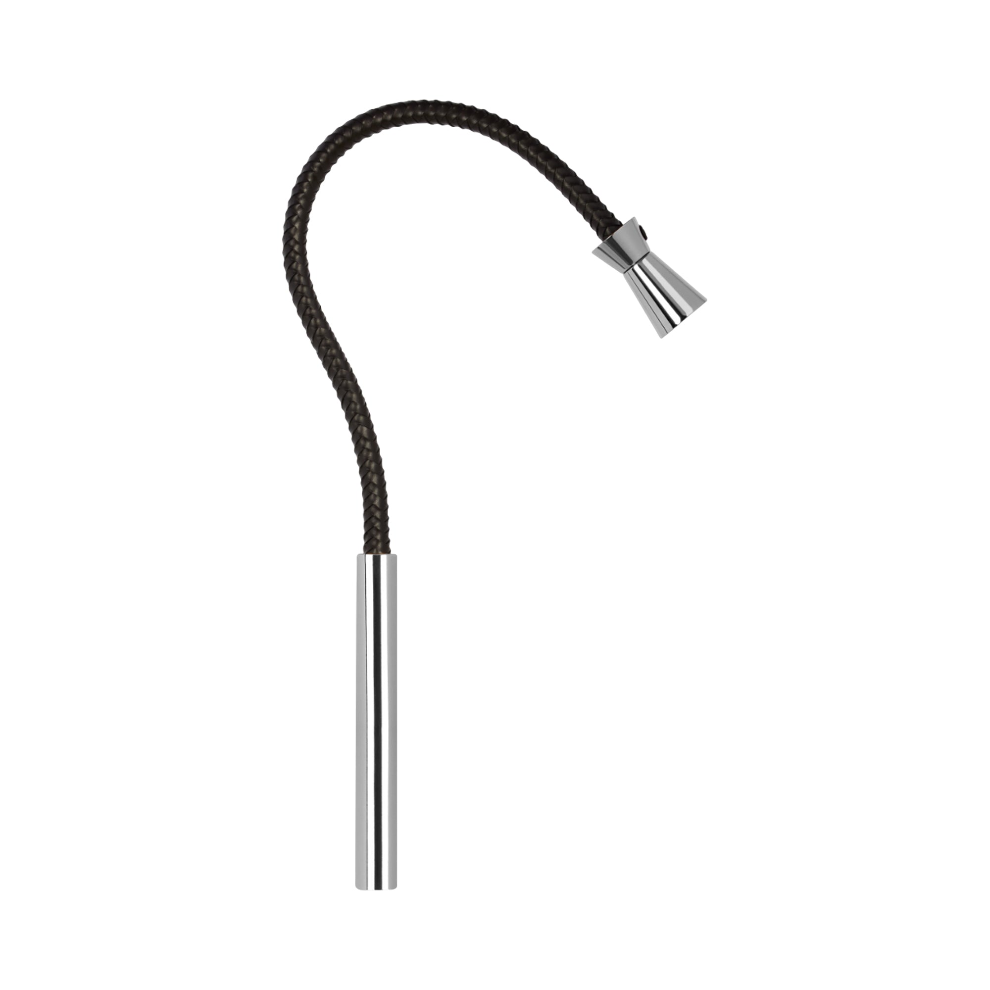 G+T LED Rechargeable Wall Light.