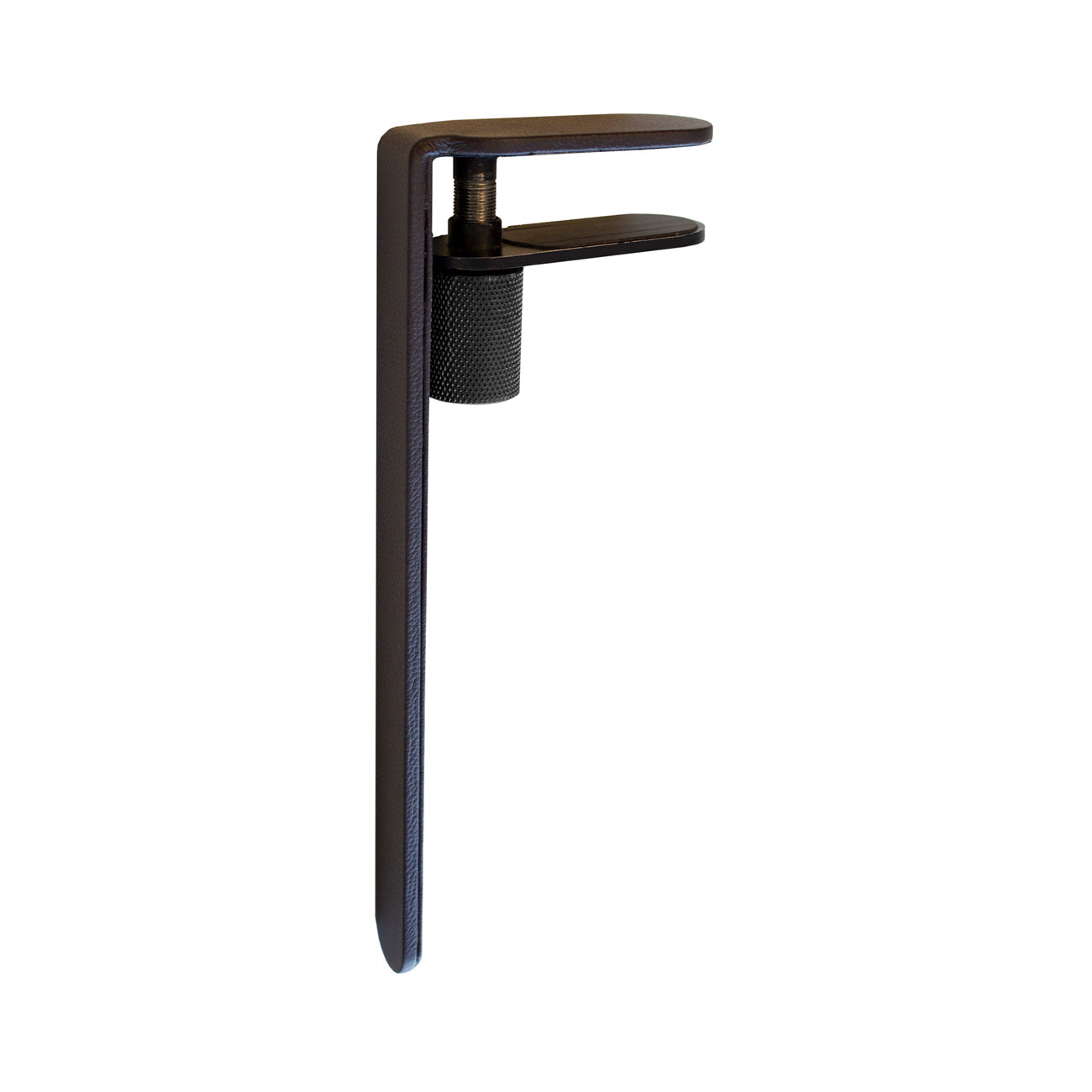 G+T Table Fixing Accessory.