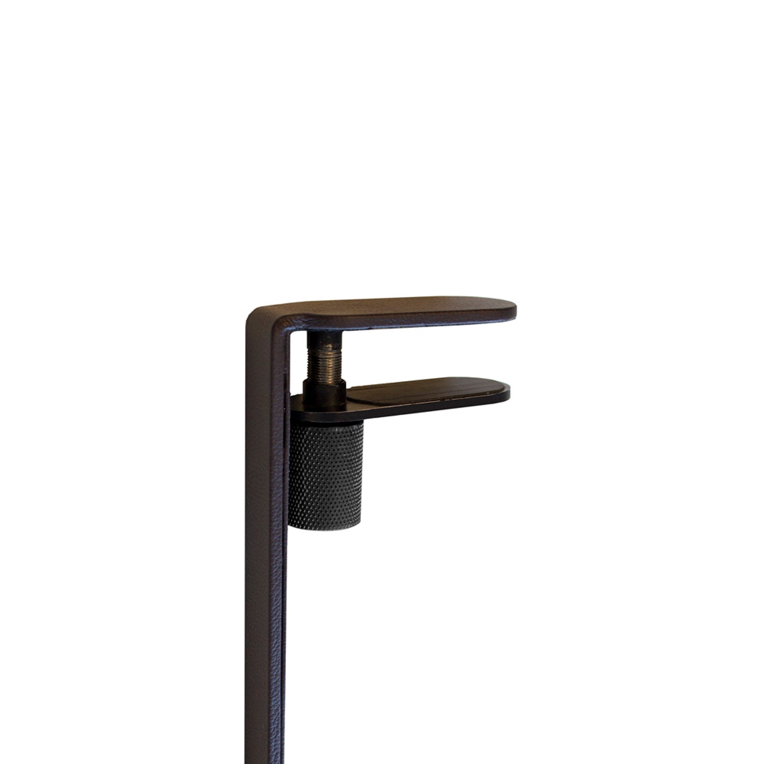 G+T Table Fixing Accessory in Detail.