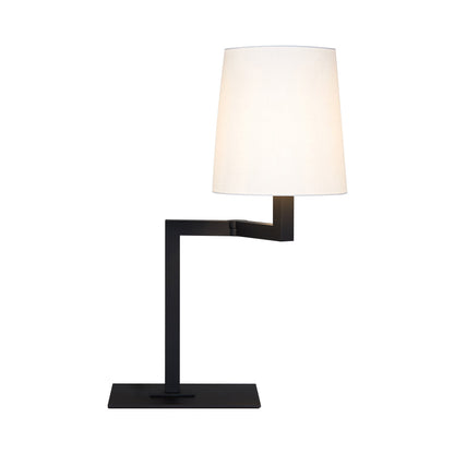 Heritage Desk Lamp.