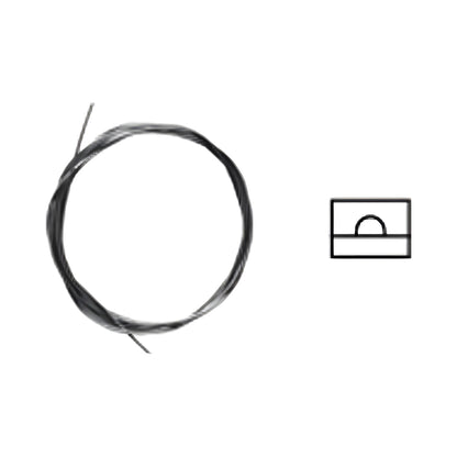 Kiki Connect Kit (1 Cable and 1 Tensioner).