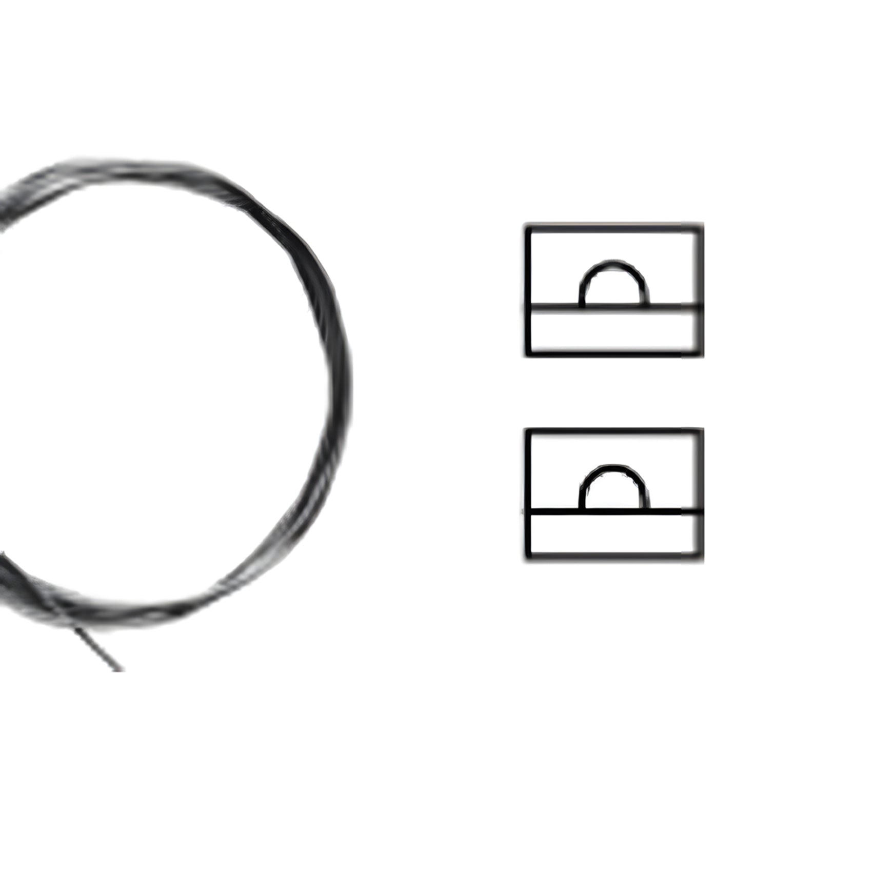Kiki Connect Kit in Detail.