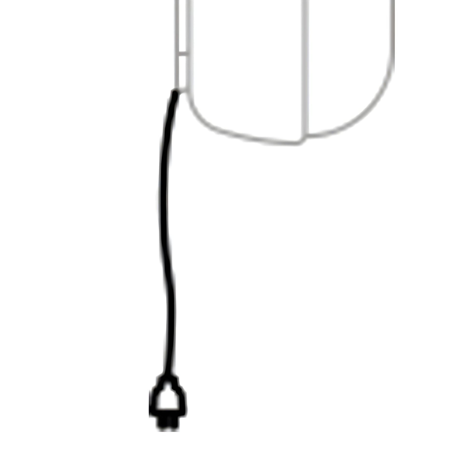 Kiki Connect Kit in Detail.