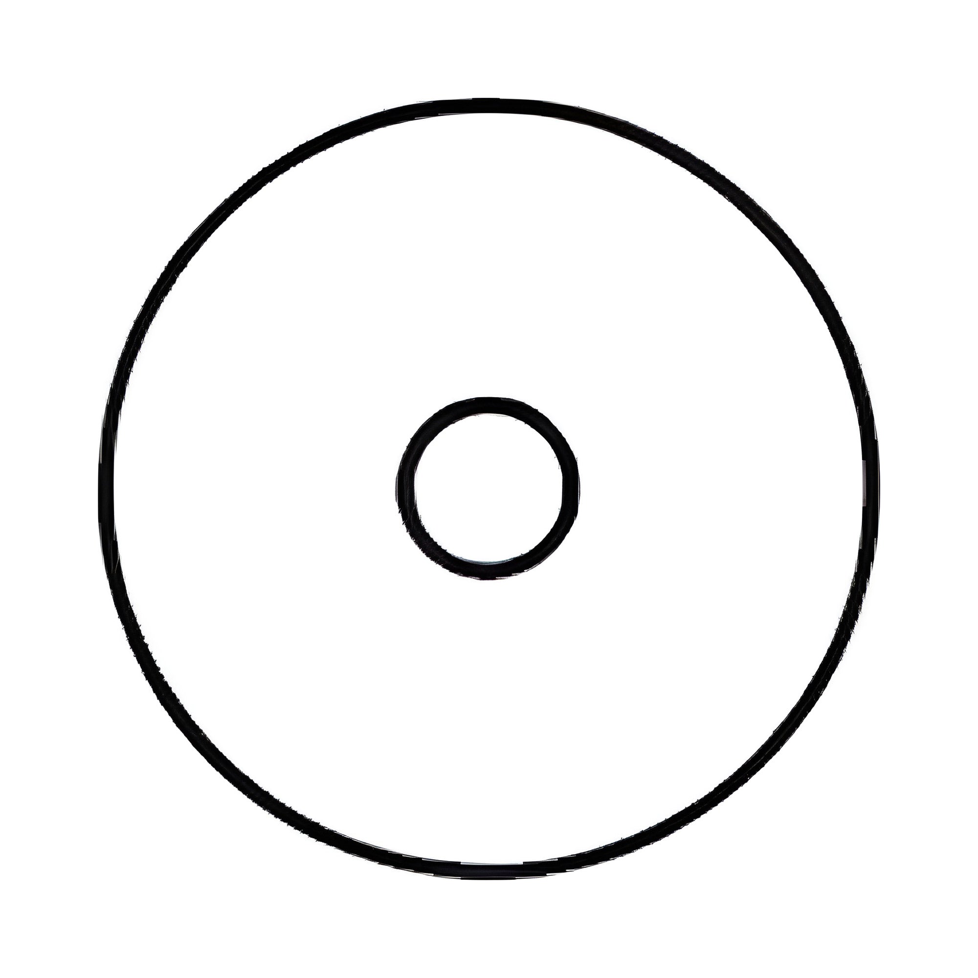 Kiki Connection Accessory.