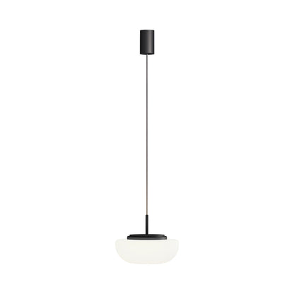Kiki LED Pendant Light.
