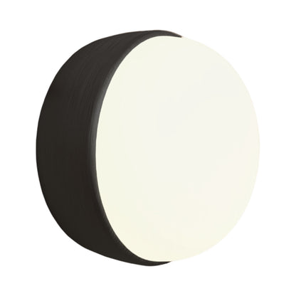 Kiki LED Wall Light.