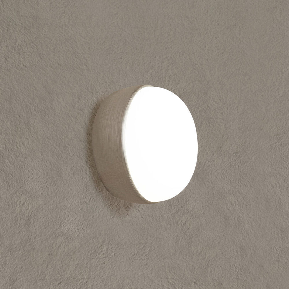 Kiki LED Wall Light in Detail.
