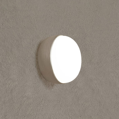 Kiki LED Wall Light in Detail.