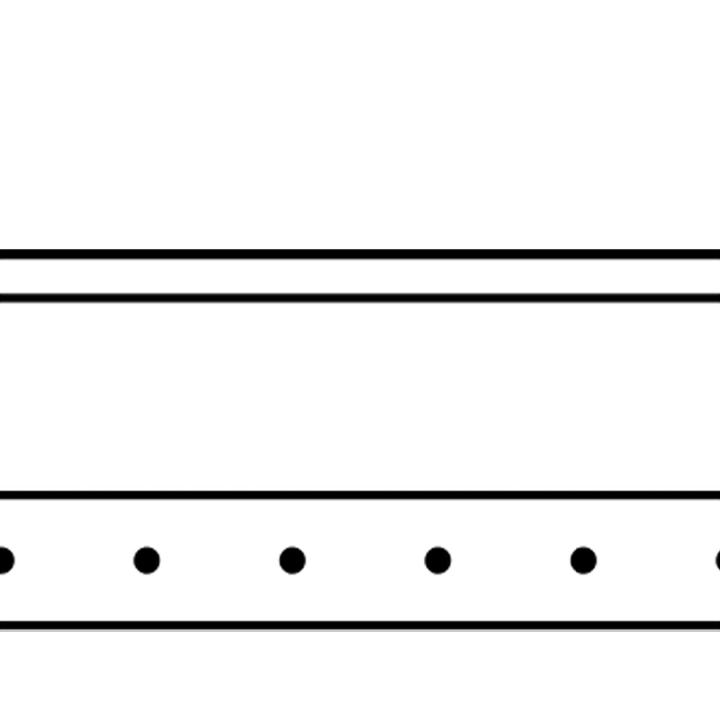 Kiki Linear Cluster Accessory in Detail.