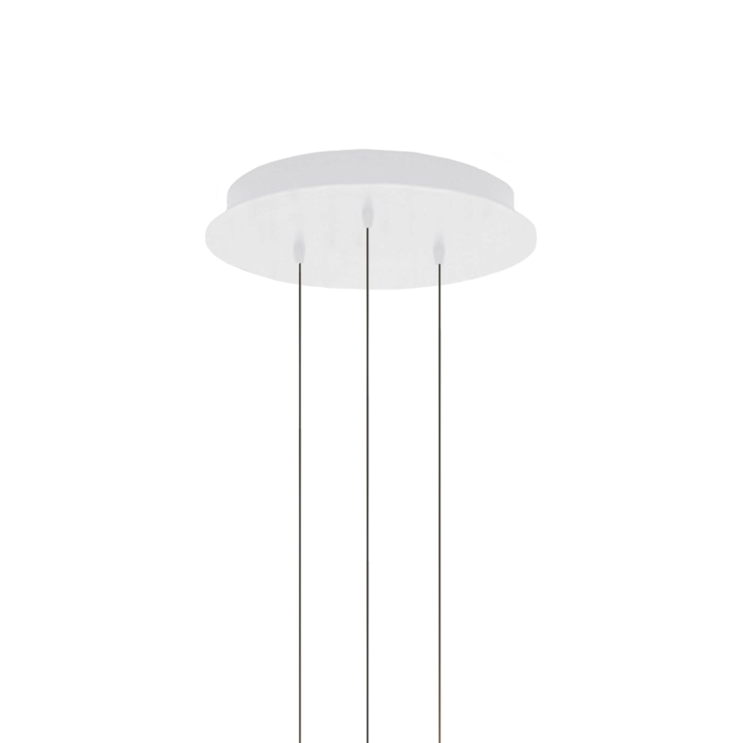 Kiki Round Cluster Accessory.