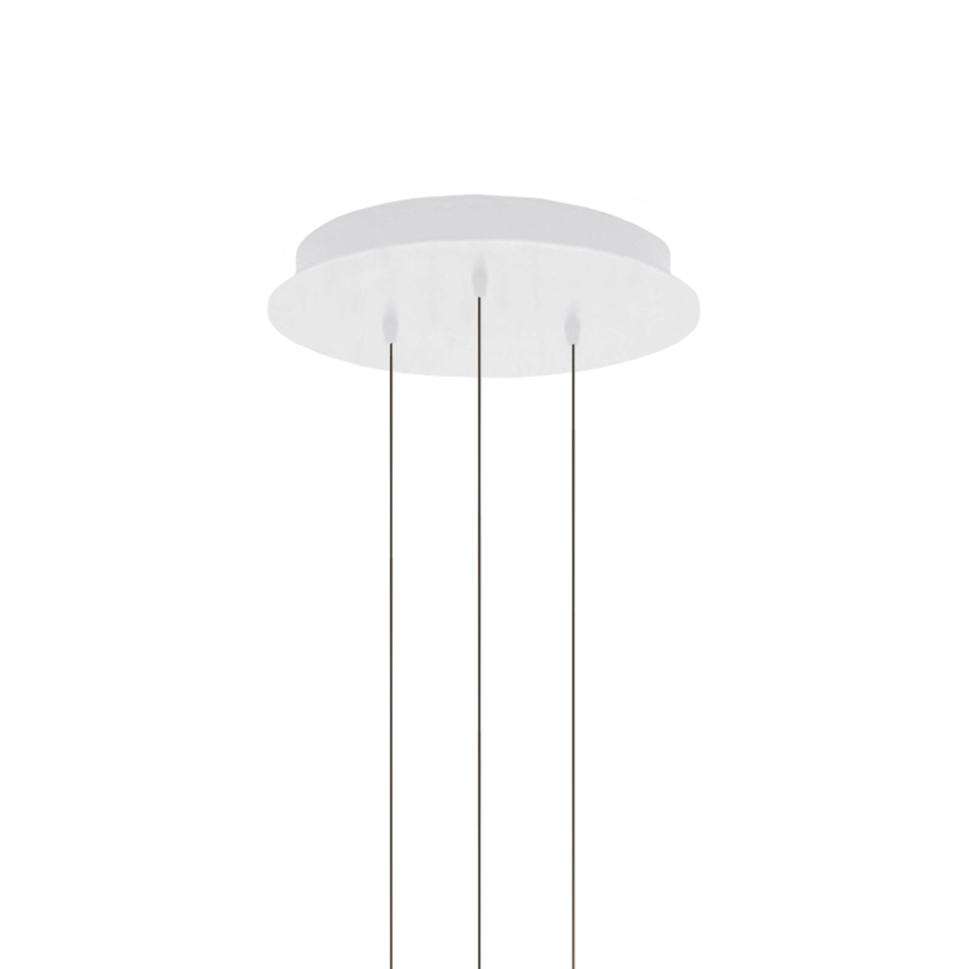 Kiki Round Cluster Accessory (11.81-Inch).