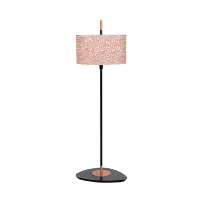 Lagoon Outdoor Floor Lamp in Noumea Goyave (Medium).