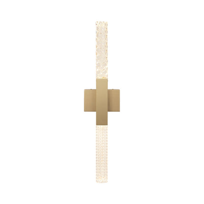 Mikado LED Solo Wall Light.