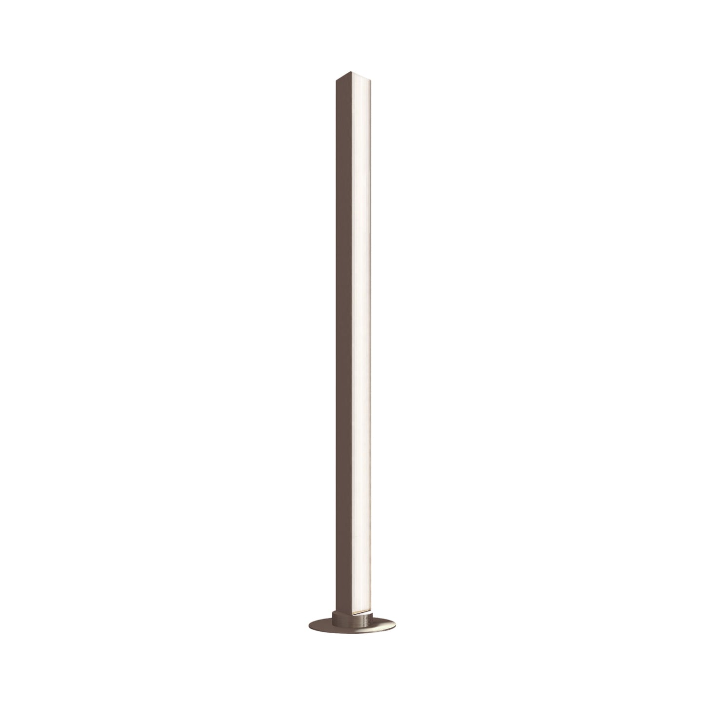 Stick LED Floor Lamp.