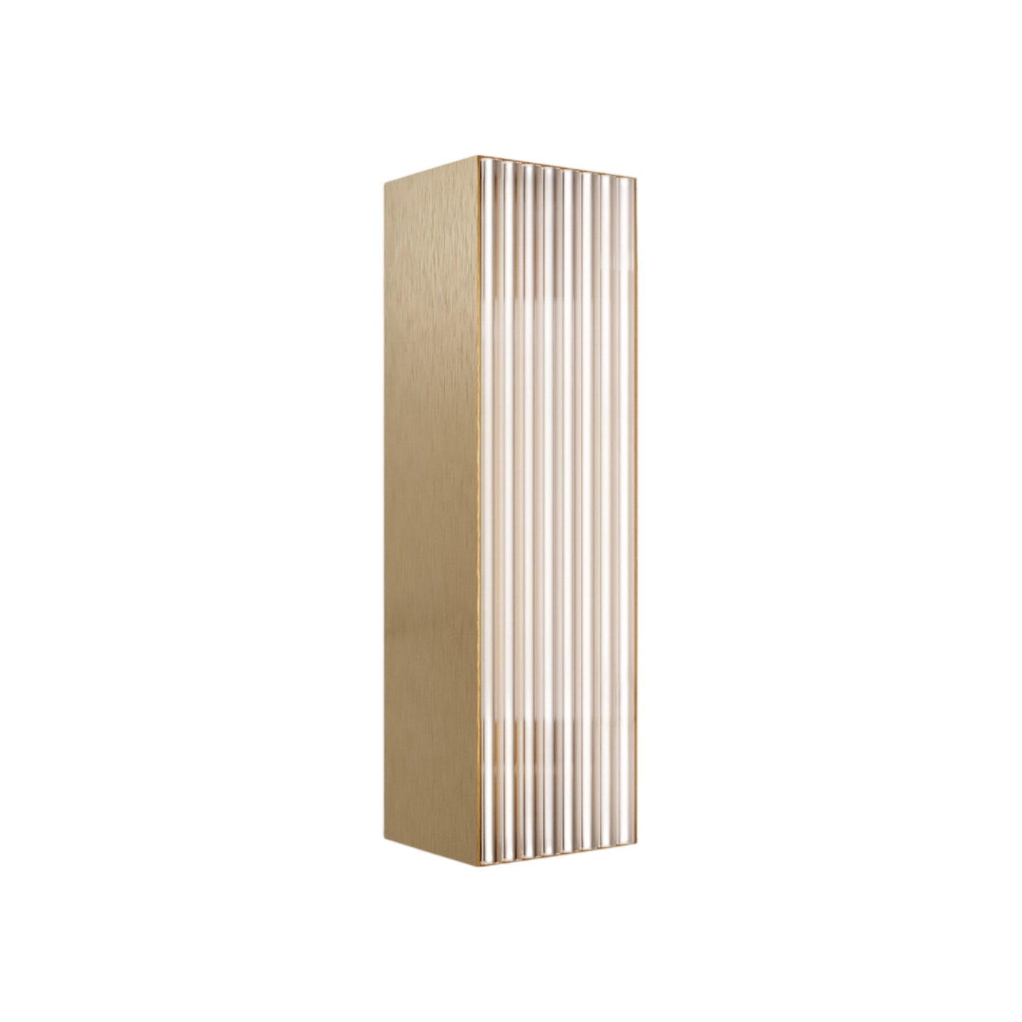Stick LED Wall Light.