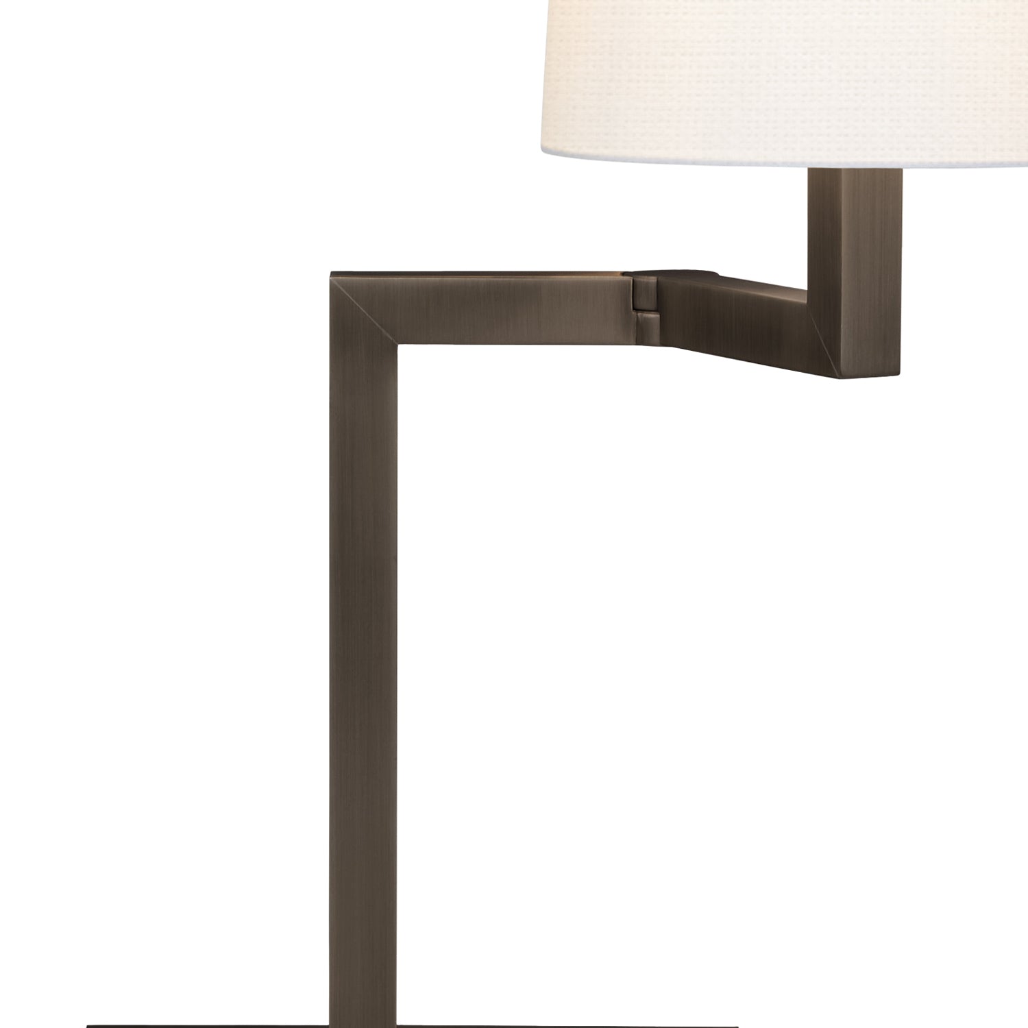 Tonda Desk Lamp in Detail.