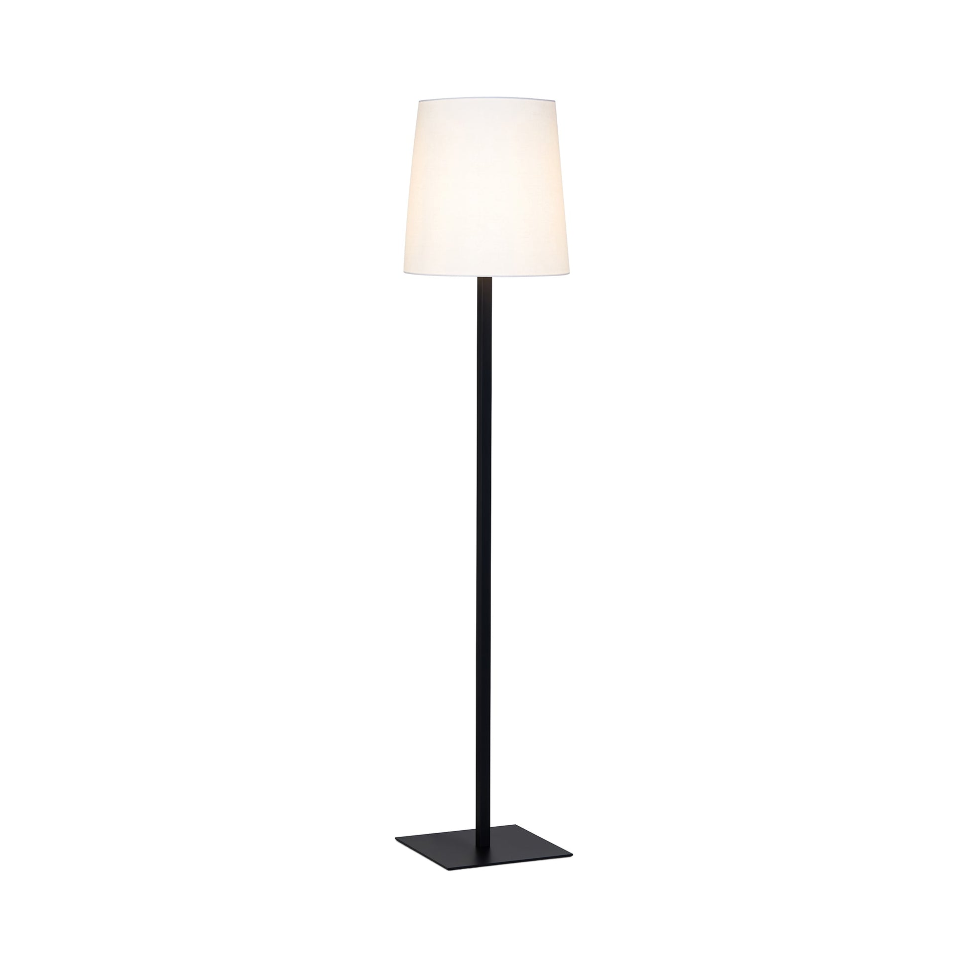 Tonda Floor Lamp.