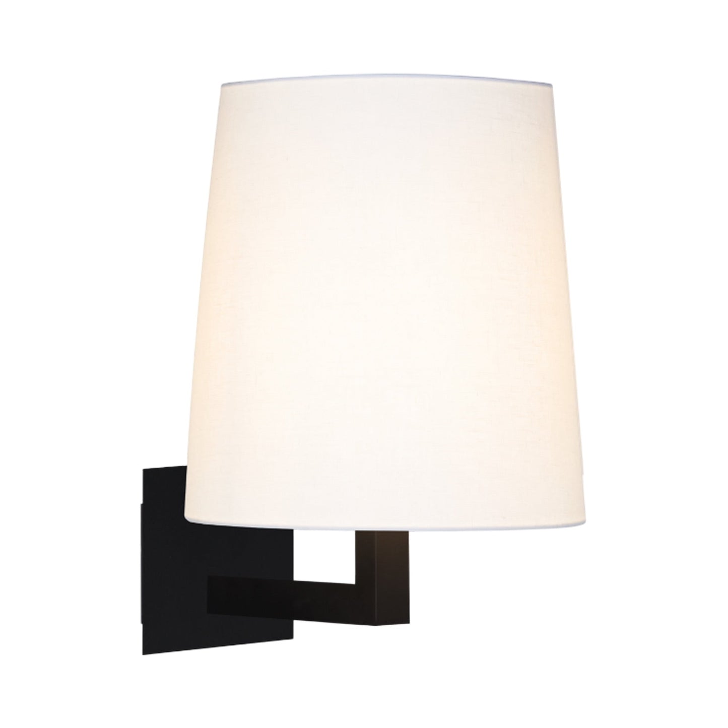 Tonda Wall Light.