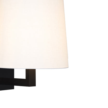 Tonda Wall Light in Detail.