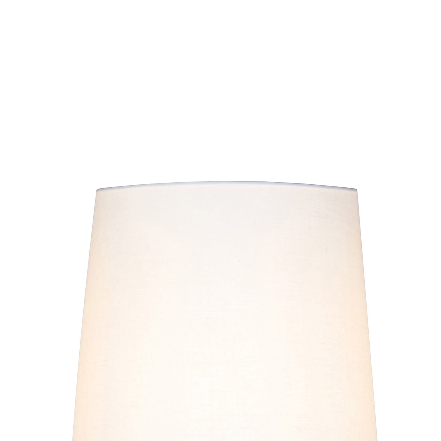 Tonda Wall Light in Detail.
