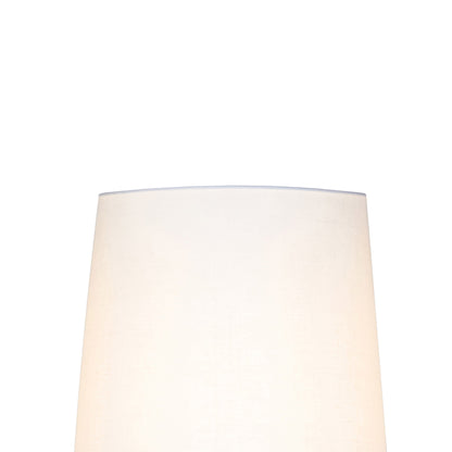 Tonda Wall Light in Detail.