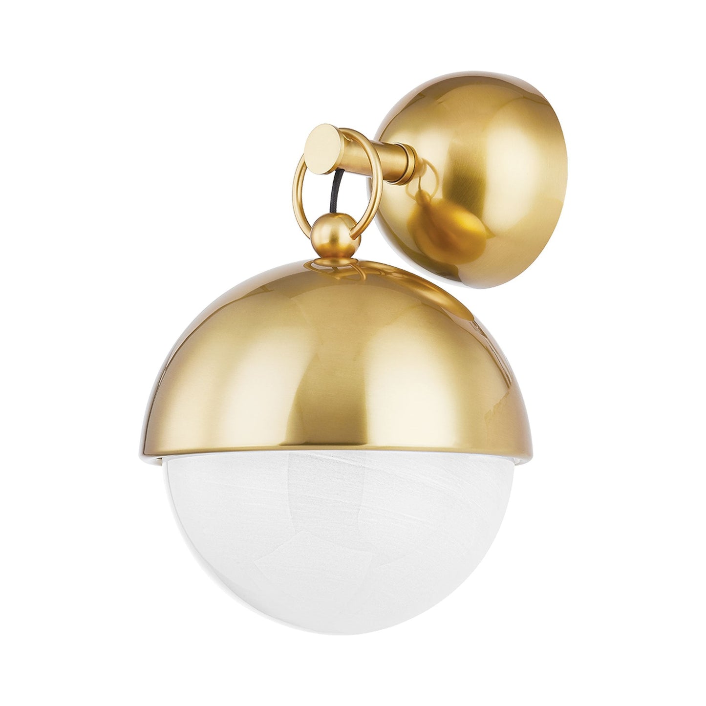 Althea Wall Light.
