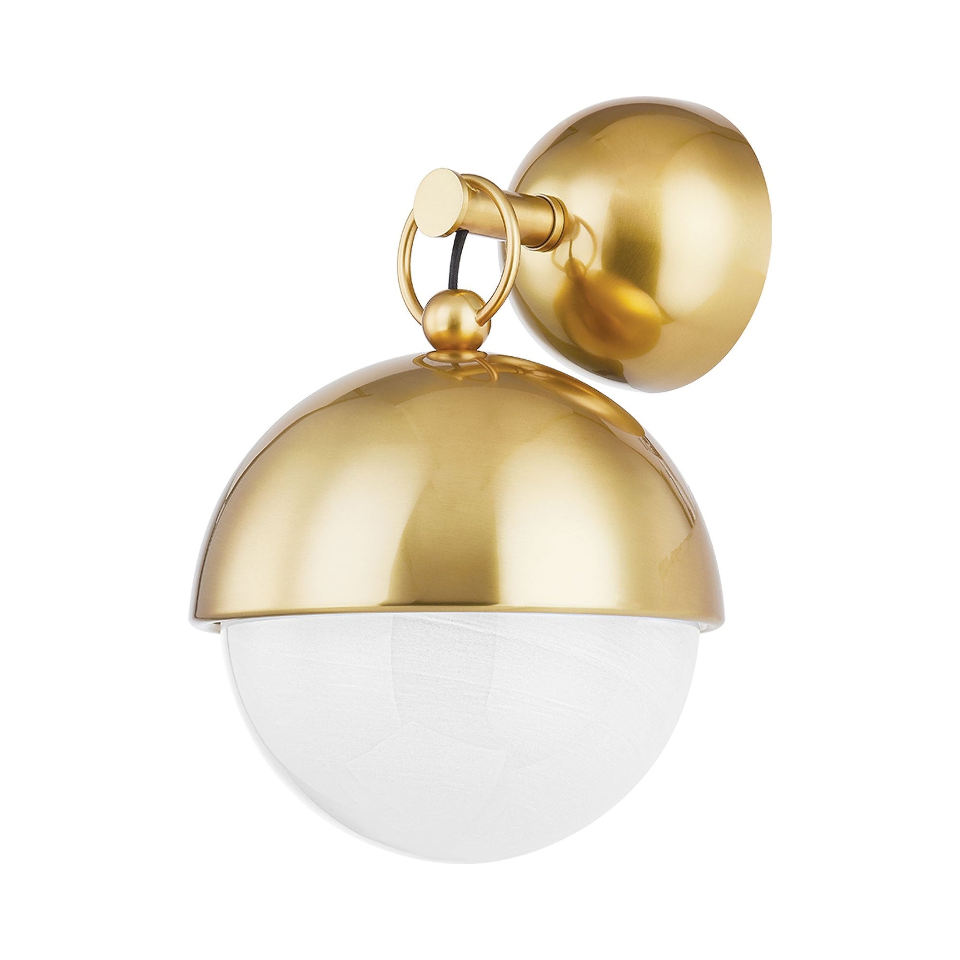Althea Wall Light.